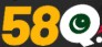58Q Game