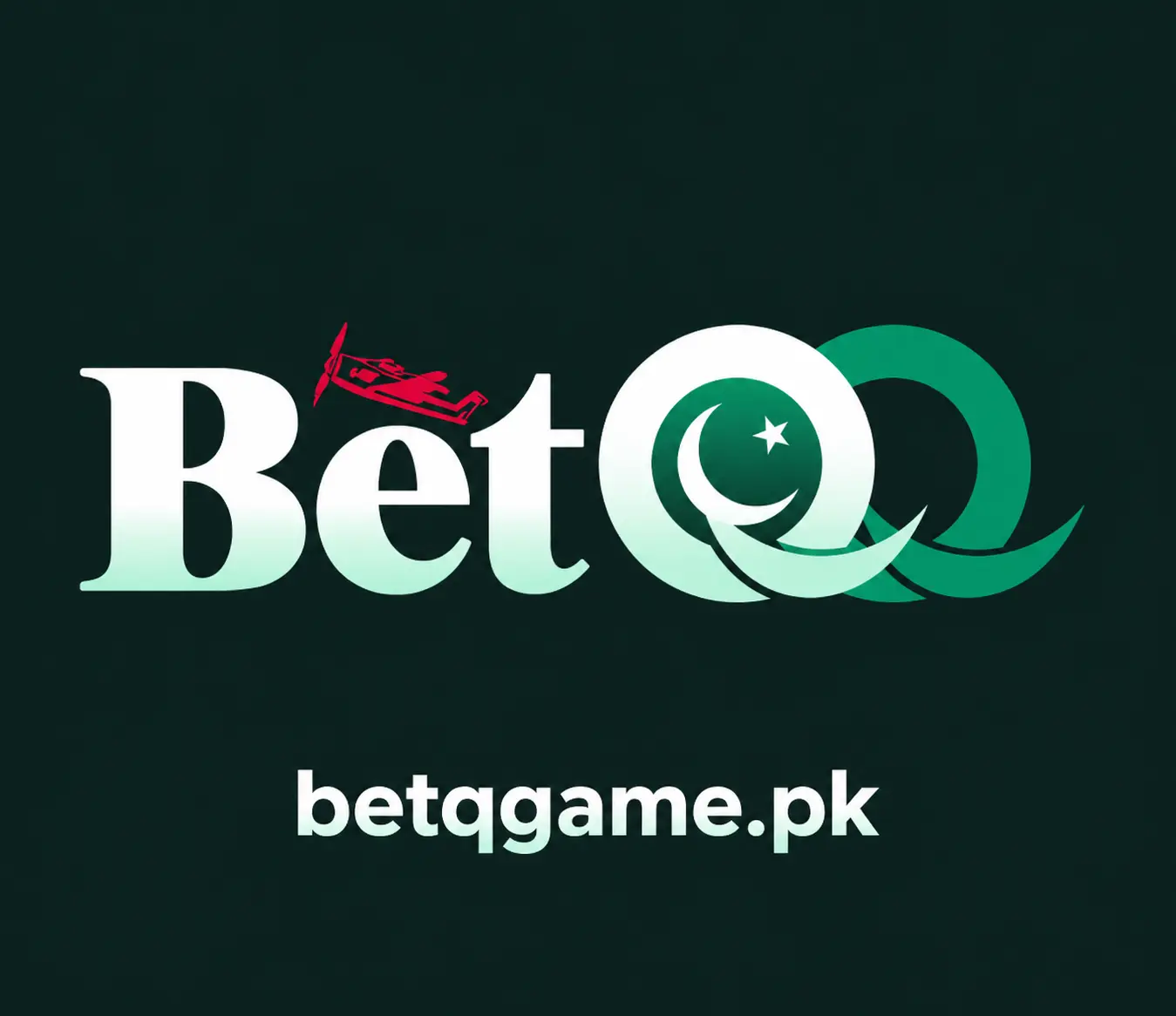 BetQ